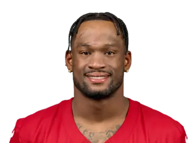 Mack Wilson
