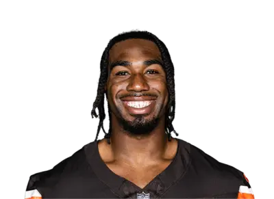 Malachi Corley