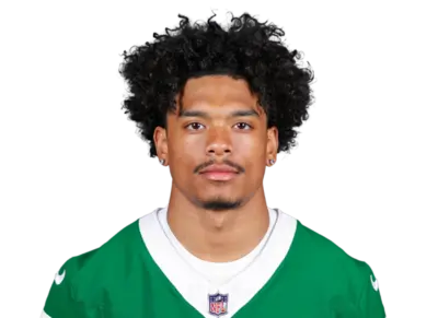 Malachi Moore