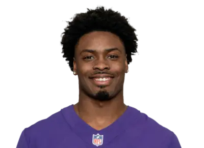 Malaki Starks
