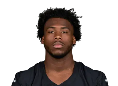 Malcolm Koonce