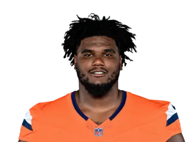 Malcolm Roach