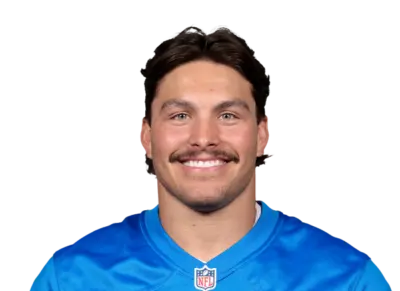 Malcolm Rodriguez