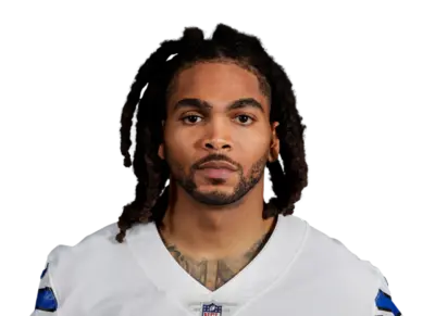 Malik Davis