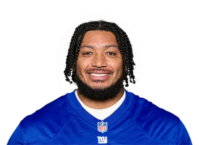 Malik Harrison