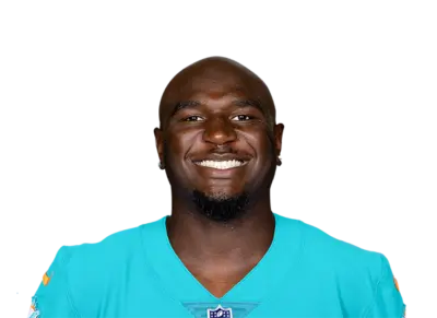 Malik Herring