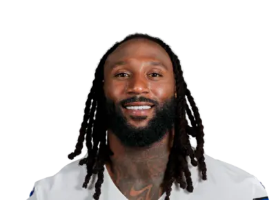 Malik Hooker