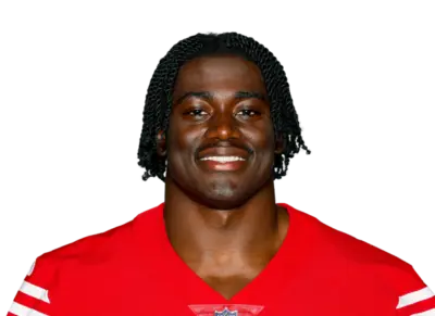 Malik Mustapha