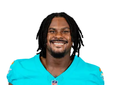 Malik Willis