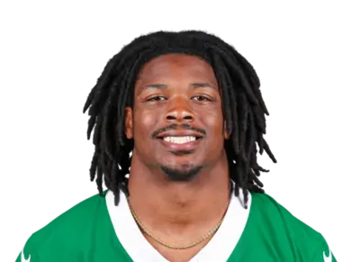Marcelino McCrary-Ball