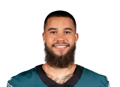 Marcus Epps