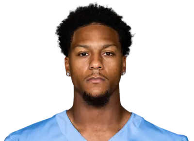 Marcus Harris