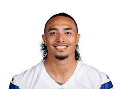 Marist Liufau