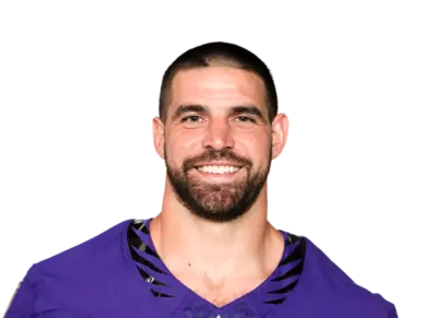 Mark Andrews
