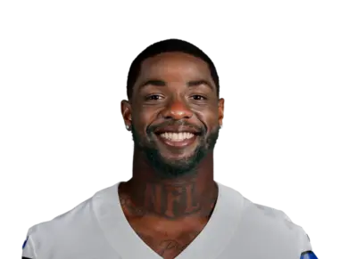 Markquese Bell