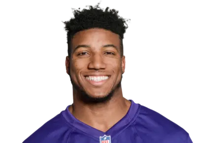 Marlon Humphrey
