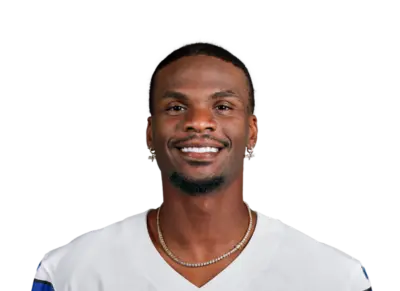 Marquez Valdes-Scantling