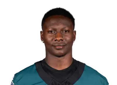 Marquise Brown