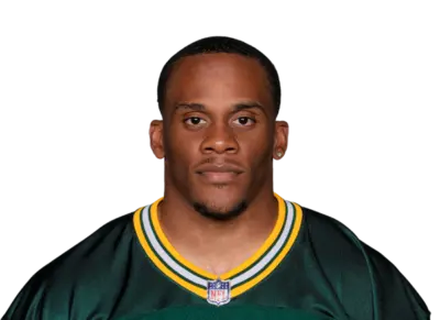 MarShawn Lloyd