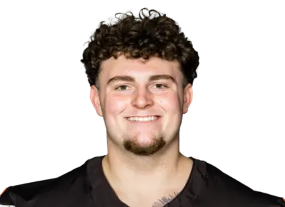 Mason Graham