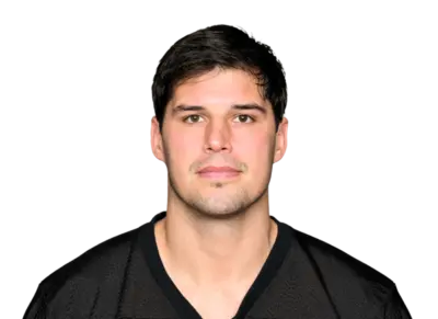 Mason Rudolph