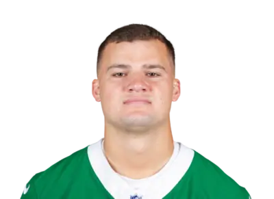 Mason Taylor