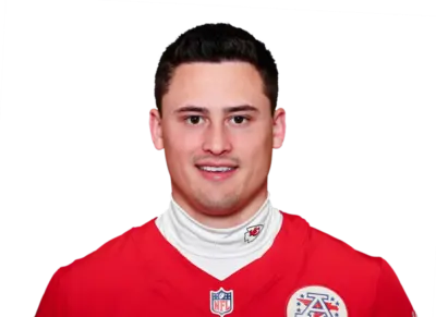 Matt Araiza