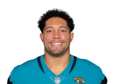 Matt Dickerson