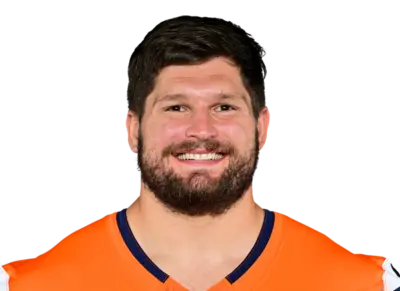 Matt Henningsen