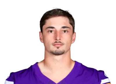 Max Brosmer