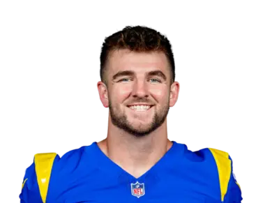 Max Klare