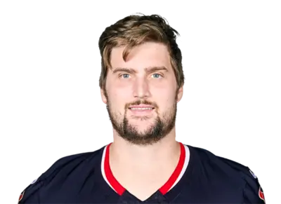 Max Pircher