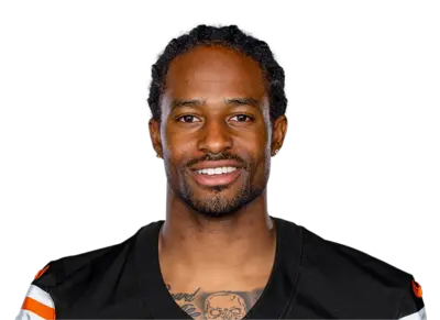 Mekhi Blackmon