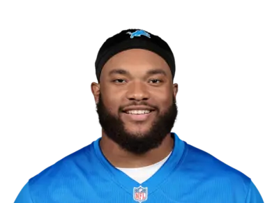 Mekhi Wingo