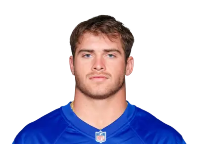 Micah McFadden