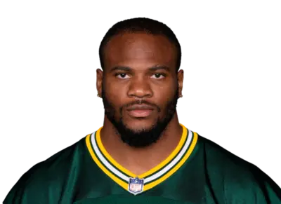 Micah Parsons