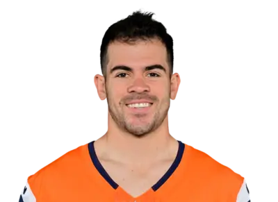 Michael Bandy