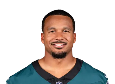 Michael Carter II