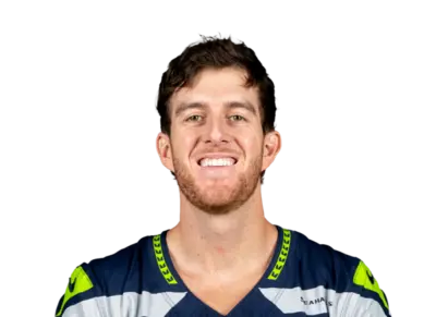 Michael Dickson