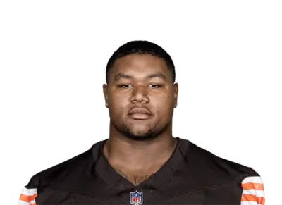 Mike Hall Jr.