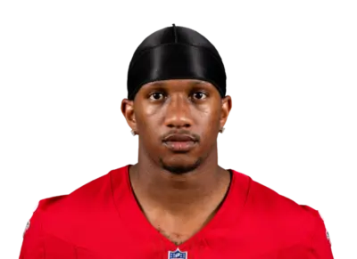Michael Penix Jr.