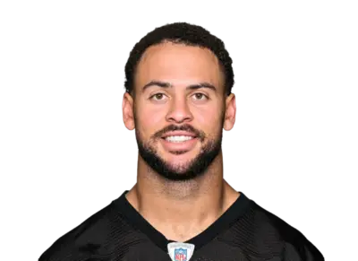 Michael Pittman