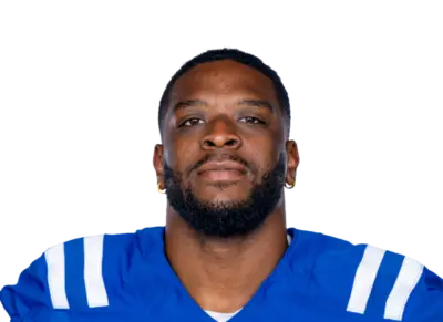Micheal Clemons