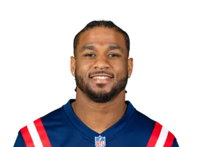 Mike Brown