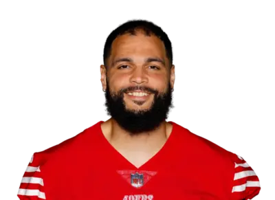 Mike Evans