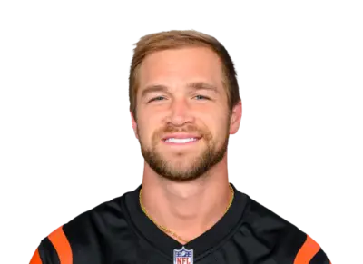 Mike Gesicki