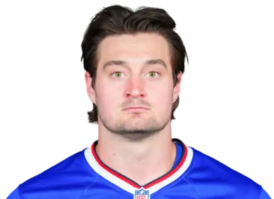 Michael Hoecht