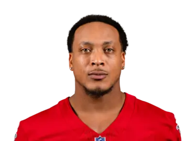 Mike Hughes