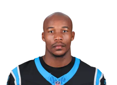 Mike Jackson