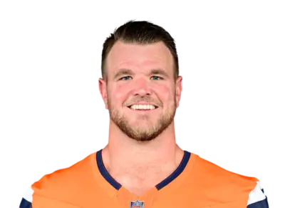 Mike McGlinchey